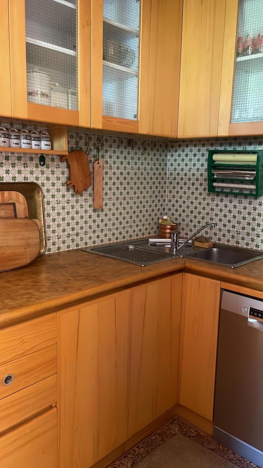 Casa Arcioni: A 300 Metri Dal Lago Stresa Ngoại thất bức ảnh